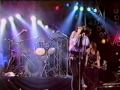 Miniature de la vidéo de la chanson Street Of Dreams (Radio One Session 20-05-85)