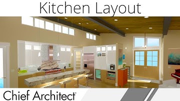 Lake Point - Kitchen Remodeling