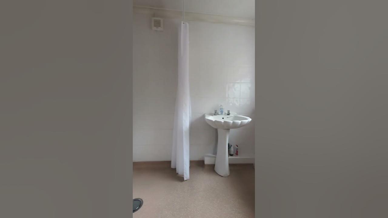 Herbert Street, St Helens YouTube