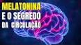 A Importância Crucial do Sono: Compreendendo os Benefícios e Consequências ile ilgili video