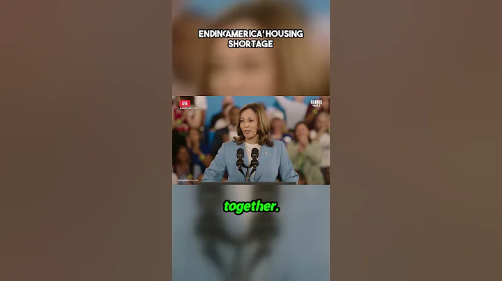 🏡 A Game Changer for America's Families! 🌟