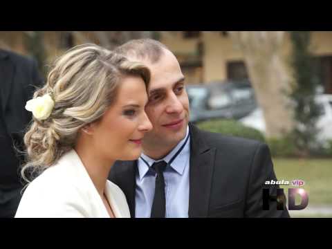 ქორწილი ვიდეო და ფოტო მომსახურება 557 90 45 45