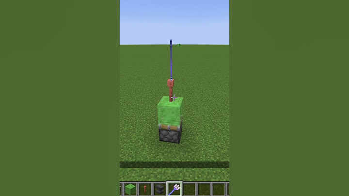 ถ้าคุณทำสิ่งนี้เพื่อนคุณว้าวตกใจแน่นอน!! Minecraft Shorts