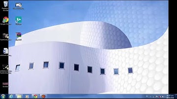Como encriptar sus Archivos ó Documentos con Androsa File Protector