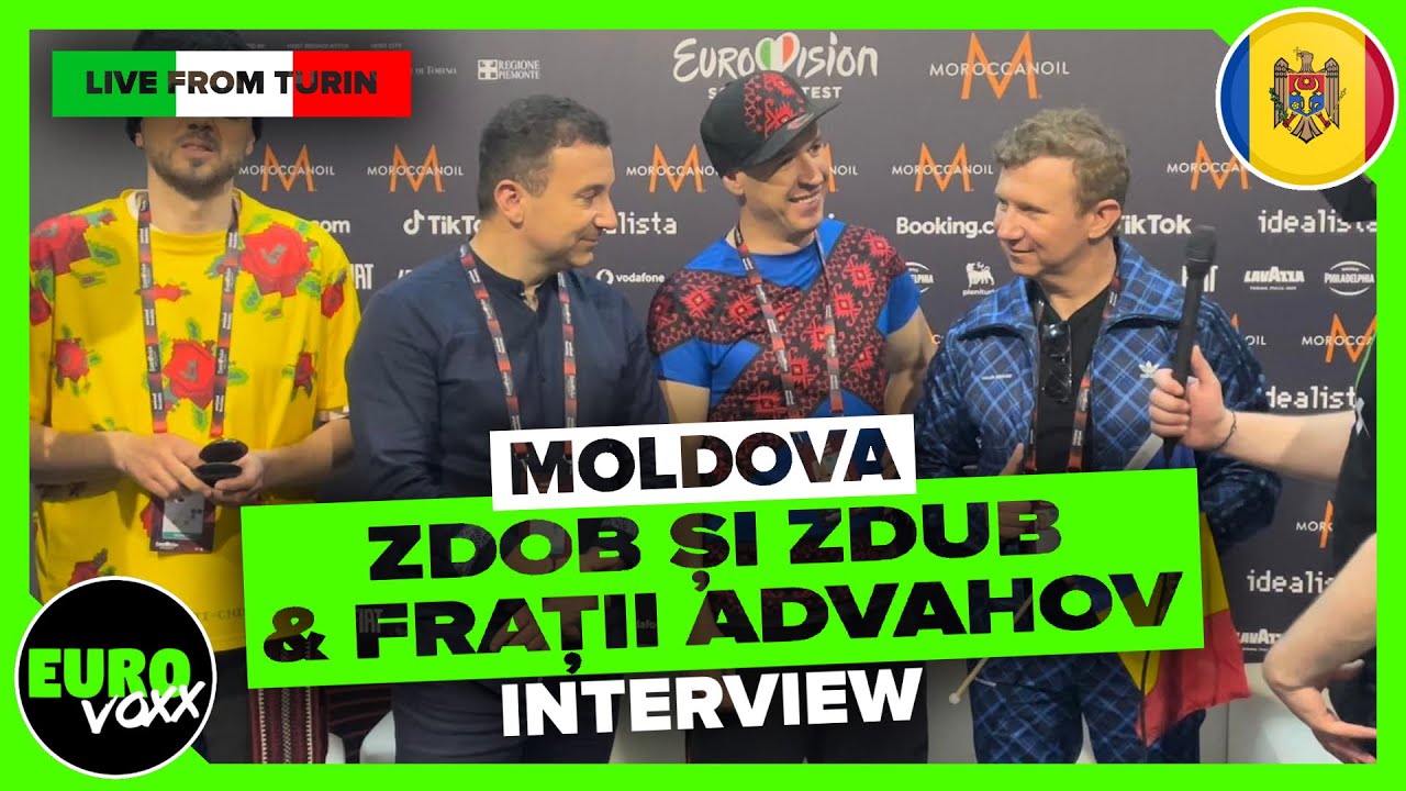 moldova-eurovision-2022-zdob-i-zdub-fra-ii-advahov-trenule-ul