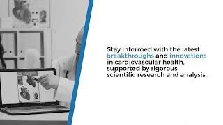 Cardiovascular Health Journals
