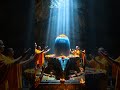 Har Har Mahadev🙏🚩| #viral #trending #foryou #shortvideo #shorts #short #mahadev #explore