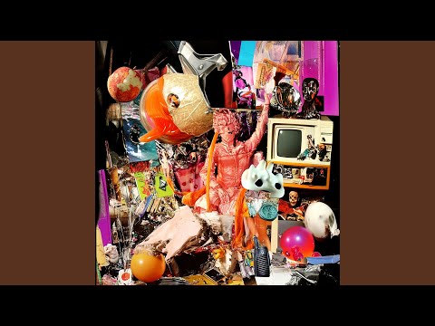 Monochrome bekijken op YouTube