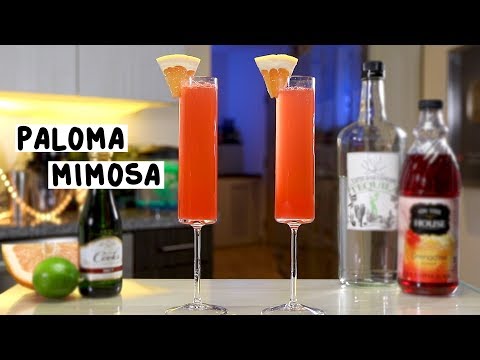 paloma-mimosa---tipsy-bartender