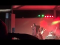 Shilpa Rao- Ishq Shava - Alcheringa'14, IIT Guwahati