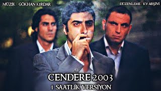 Kurtlar Vadisi - Cendere 2003 \