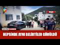 Zehirlenme faciasında bir aile parçalandı!
