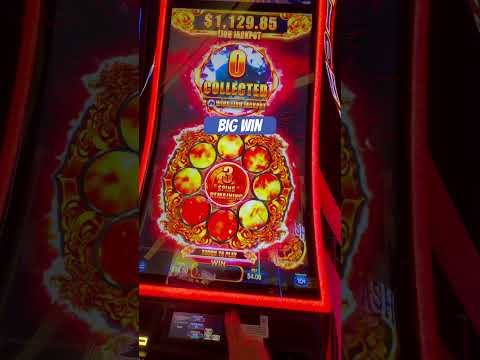 Como Ganar En 7 Clovers Of Fortune - Tutorial Para Conectar Con La Fortuna 100% Garantizado