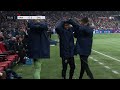 2025 FC Dallas Save of the Year: Michael Collodi Saves the Season!