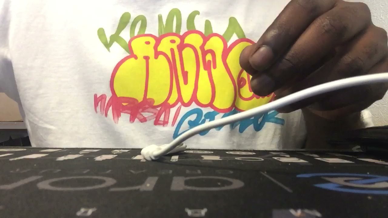 Video ELEAF BOX ISTICK T80/ Kit IKUU I80, I200/ PICO 25