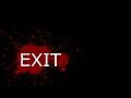 LPS : EXIT [part 3]