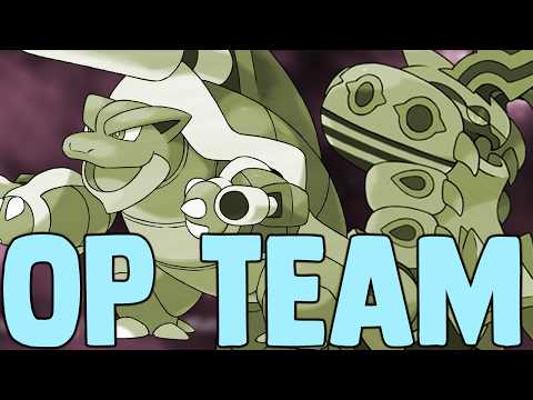 T7GWCV0X4R