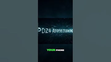 Encryption: Turning Your Texts Into Unbreakable Secret Codes!