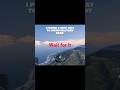 “GTA V: Bicycle Fly Glitch ya Skill? 😳”#short#trending#gta5 #stunt#glich