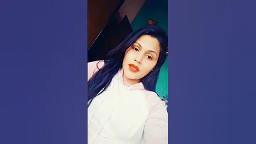 O Priya O Priya Salman Khan Rani Mukherjee Kahin Pyaar Na Ho Jaaye Opriyaopriya Viral 