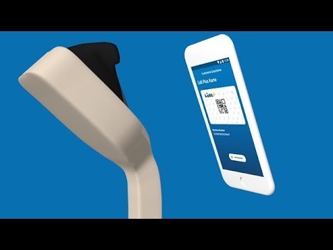 Lidl Plus App - Das Wichtigste in 3 Minuten