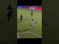 Neymar now vs then 😄☠️🔥🤣 #shorts