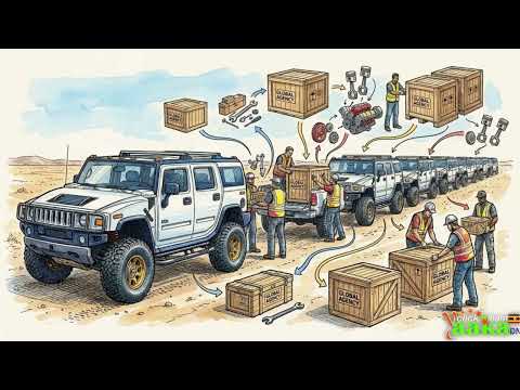 Primary Seven: MAJOR WORLD ORGANISATIONS