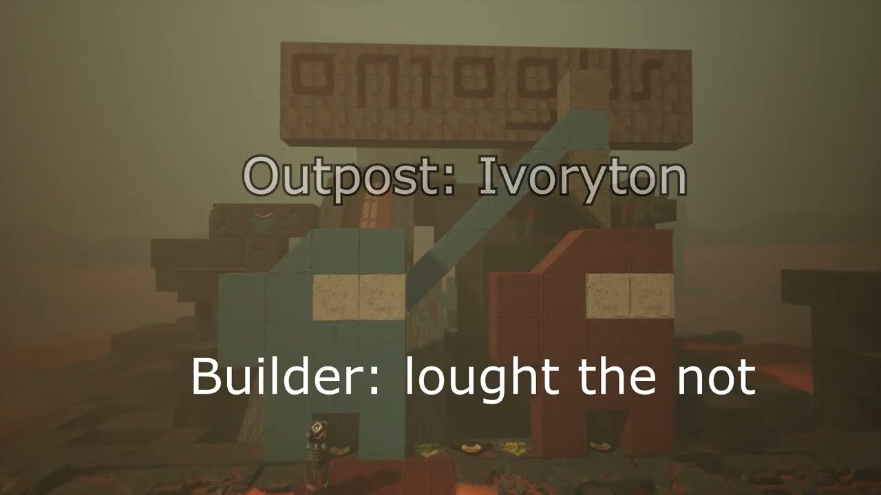 Ivoryton Showcase | Meet your Maker