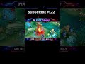 #mobalegends #shorts #gaming