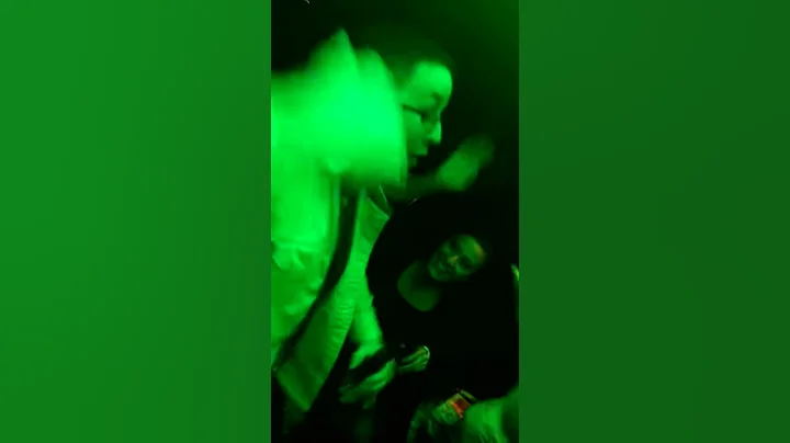 Official haggerty dance