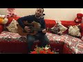     لو عشقانى عمرو دياب