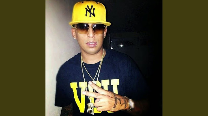 Hola Que Tal