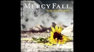 Mercy Fall - For The Taken [Full Album]