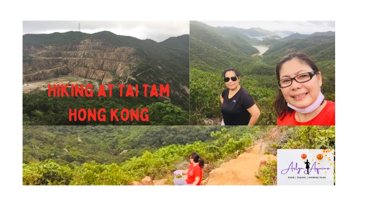 NICE WALKS NEAR ME TRIED NATURE WALKS WALKING TRAILS TAI TAM IN