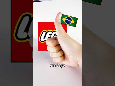 Como seriam FAMOSOS