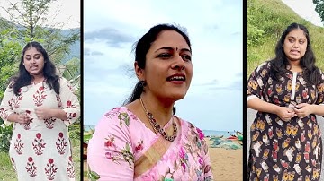 QUARANTINE FROM REALITY | KATRUKENNA VELI | AVARGAL | Episode 480