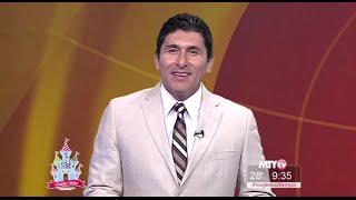 'Frases que no debes decirle a tu pareja'