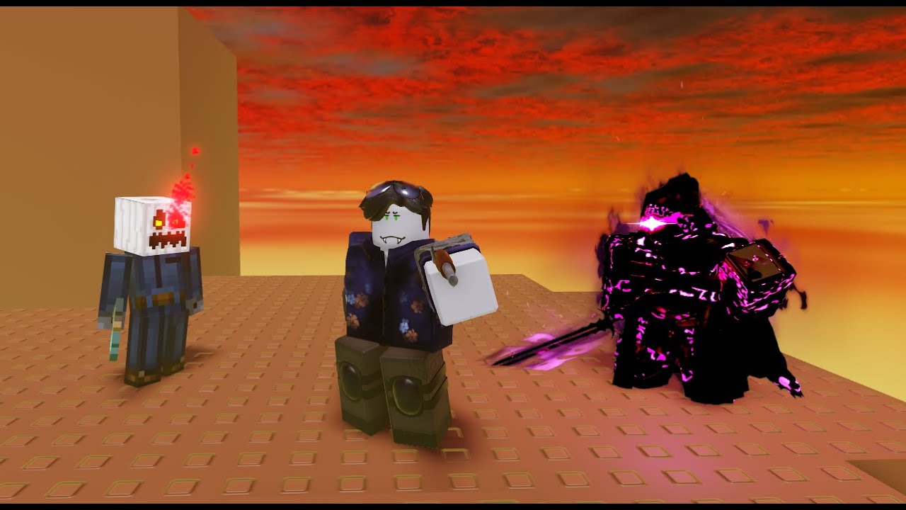 Issac Chance Render Issac Chance showcase!!!! - YouTube