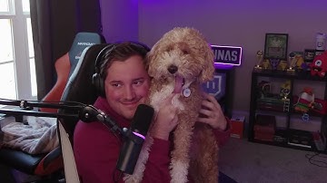 4 GAMES IN 1?? ALTTP, SUPER METROID, ZELDA 1, METROID 1 RANDOMIZER pt 2