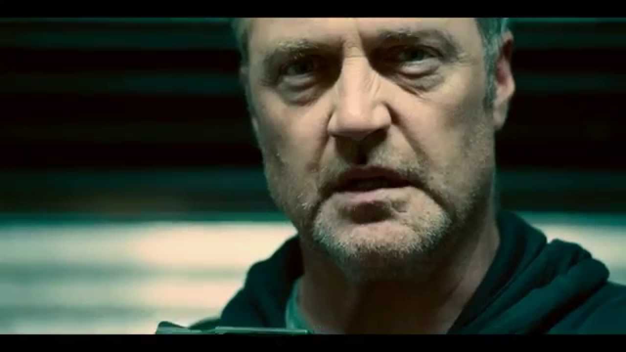 The London Firm OFFICIAL TRAILER YouTube The London Firm OFFICIAL TRAILER YouTube