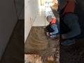🏗️ Amazing Cement Hacks | DIY Construction & Molding Ideas 🧱