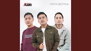 Download Lagu Cinta Segitiga Download Lagu Cinta Segitiga