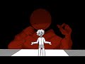 Tubbo’s Farewell Dream Smp Animatic