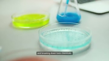 3 Key Technologies To Start Terraforming Mars In Our Lifetime