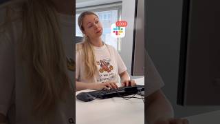 Celebrity Every developer has 2 types of code Net Worth