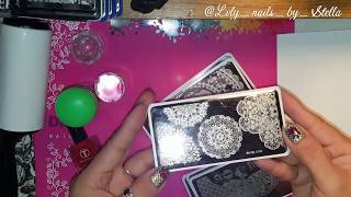 harunouta store rectangle plates Review