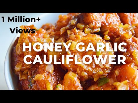 Video: Cauliflower Ya Makopo Na Mboga