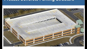 Important Developments in the Seismic Design of Diaphragms