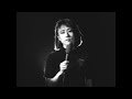 Taeko Ohnuki - Kaie Short Film (1984)