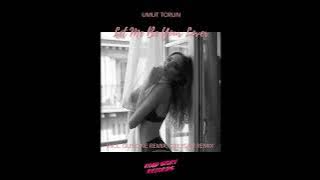 Umut Torun - Let Me Be Your Lover (Deepsan Remix)